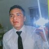 diegomendoza22.pe
