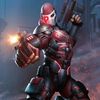 deadshot066