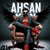 ahsan.khan.ptl