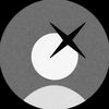 james_bennett06