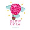 blowuplaevents