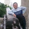 cania_29