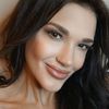 rachelann.mckay
