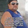 diegoemacoronel