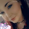 brandibugzy