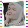 jelitaraihan0
