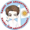 saintsup_arg