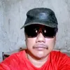 kuwatslamet