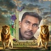 govindasamy5758