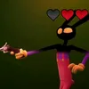 speaker_computer_man2