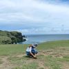 wayan_richa