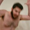 camdexterg