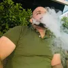 hayderaltamimi1