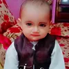 rehman_khan125