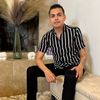 Ramon_betancourt