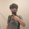 _keev07