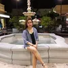 cristinejyne