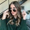 Meghan Elizabeth