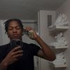 stixxmadequan