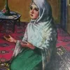 asraaalshammari8