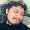 geovanny_250