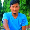 dinesh.tmg65