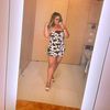 joselynevivas