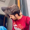 saqib_rajput00