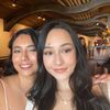 alyssaluna04