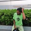 thilina_leonard