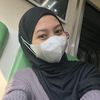 fitrianwh