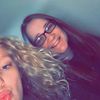 katelynnrose01