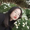 mamnonn