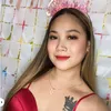 ayoits_meashang