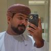 97_.8m