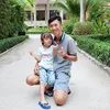 vietlam2201