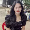 user1183457122114