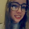 toxicfoxicrepo
