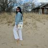 wilneliaflores