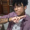 alastor_sla