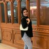 sagi_tarius1112