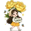 🪷THANH TRÚC 🪷🇻🇳🇯🇵