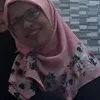maketole_