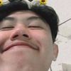 user143607831224