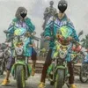 useringk0dxobu