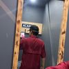 jjalv18