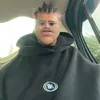 markosmatos
