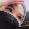 anskhla_16