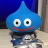 useryiqbe6dyfh