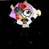 starry_631